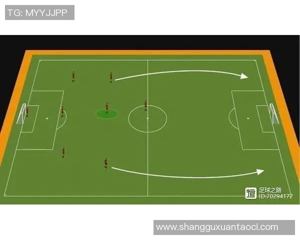 南京足球队中路突破革新之路探索与战术解析