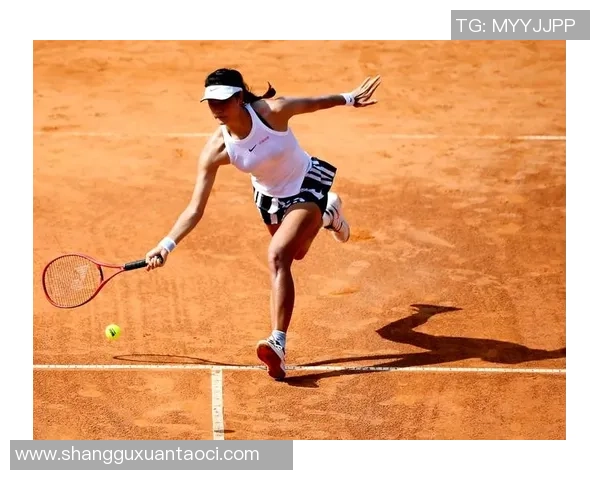 南京网球队在钻石联赛中的意识表现分析与点评