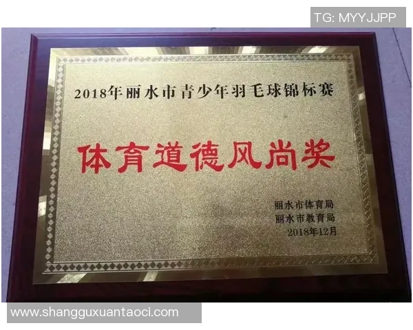 南京羽毛球队在全国羽毛球比赛经验排行榜中荣获第八名的喜讯