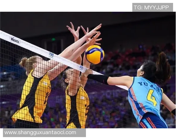 北京排球队运营革新探索：从管理模式到市场推广的全方位升级之路