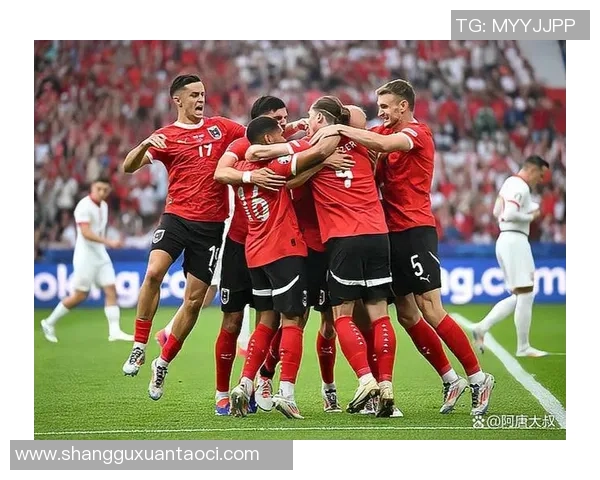 北京网球队在世界杯积分榜上以52分稳居第一名,展现强劲实力 北京网球队在世界杯积分榜上以52分稳居第一名,展现强劲实力