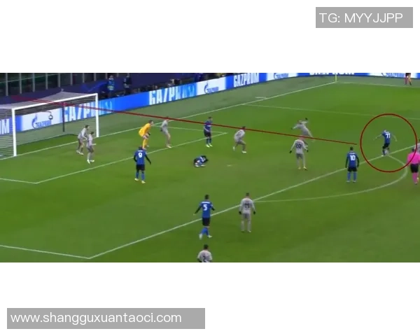 南京排球队耐力表现创新高引发全国关注与热议