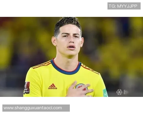 哥伦比亚足球明星罗的辉煌历程与传奇瞬间回顾 哥伦比亚足球明星罗的辉煌历程与传奇瞬间回顾