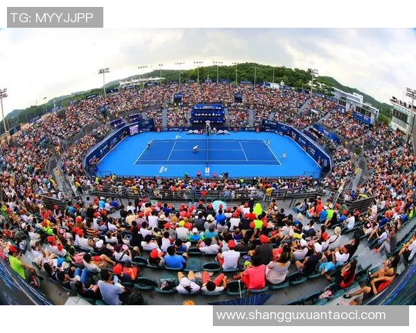 南京网球队与深圳网球队赛后状态分析与表现评估