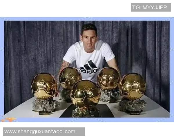 历史各国足球明星的辉煌成就与传奇故事探讨