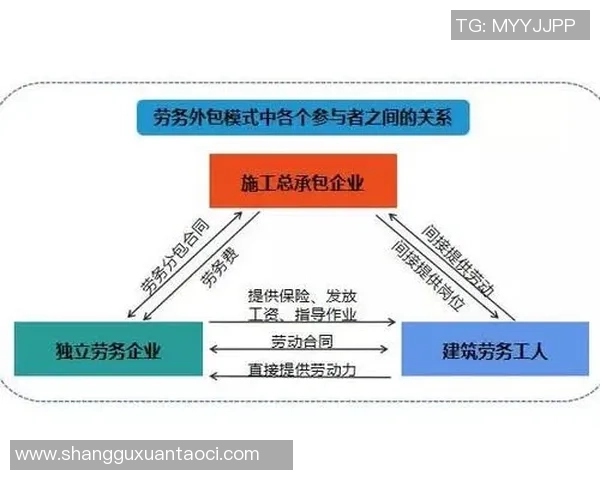 广州羽毛球队运营分析:成功经验与面临挑战的深度探讨 广州羽毛球队运营分析:成功经验与面临挑战的深度探讨
