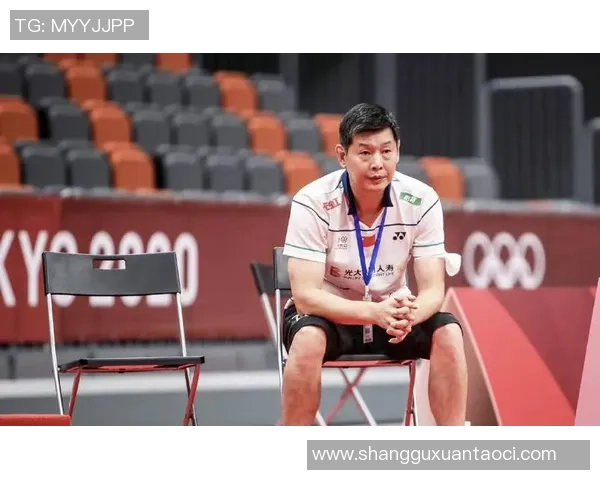 成都羽毛球队团队协作的独特优势与其他球队的深度对比分析