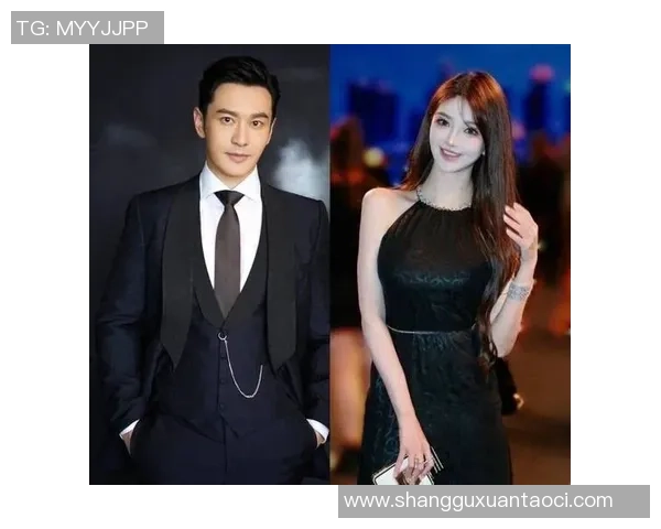 斗鱼邀请足球明星助阵直播活动引发粉丝热议与期待 斗鱼邀请足球明星助阵直播活动引发粉丝热议与期待