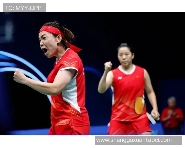 杭州亚运会羽毛球队耐力表现评析与未来展望 杭州亚运会羽毛球队耐力表现评析与未来展望