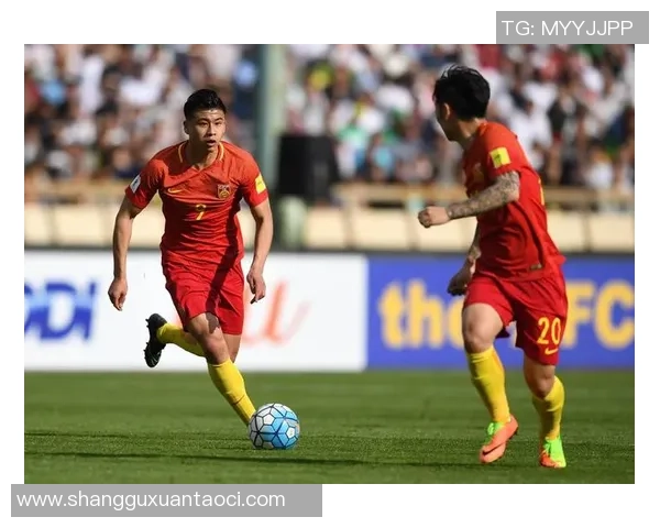 深圳足球队在奥运会上的战术表现分析与点评探讨 深圳足球队在奥运会上的战术表现分析与点评探讨