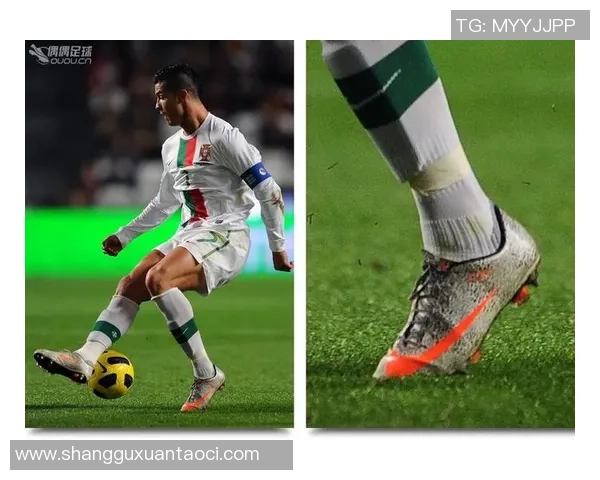 足球明星代言的沙发品牌排行榜揭晓舒适与时尚的完美结合 足球明星代言的沙发品牌排行榜揭晓舒适与时尚的完美结合