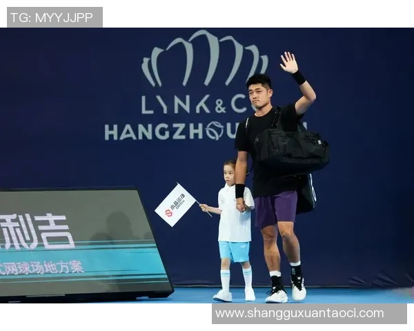 赛后分析:北京与杭州网球队在比赛中的战术灵活性对比探讨 赛后分析:北京与杭州网球队在比赛中的战术灵活性对比探讨