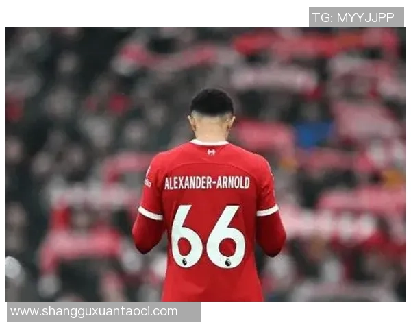 足球场上的艺术家们那些令人惊叹的好画足球明星名字大盘点 足球场上的艺术家们那些令人惊叹的好画足球明星名字大盘点