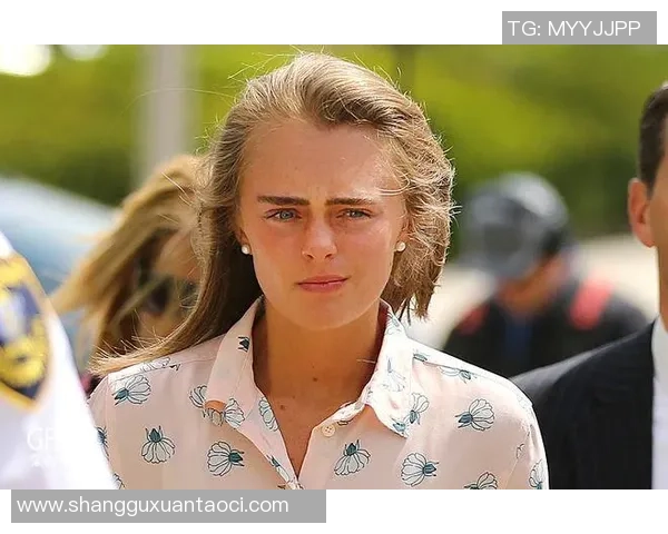 足球明星背后的黑暗秘密谁曾卷入杀人案件引发争议 足球明星背后的黑暗秘密谁曾卷入杀人案件引发争议