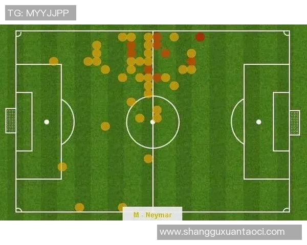 广州足球队耐力对比深度解析与战术影响探讨