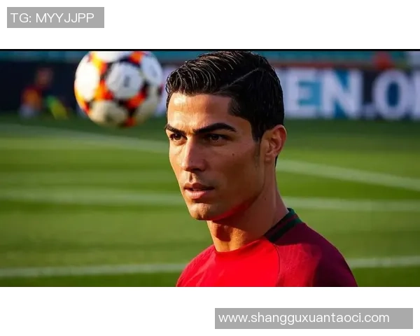 足球明星从贫困到辉煌的励志故事与高清图片分享