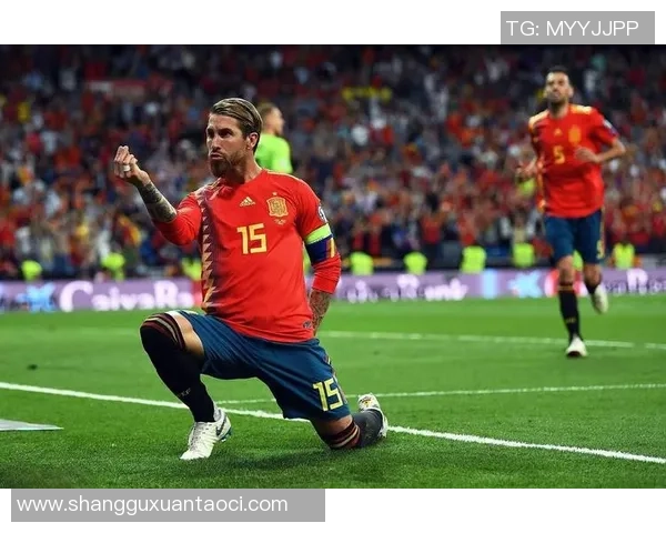 足球明星空中之王的传奇飞跃与荣耀时刻解析