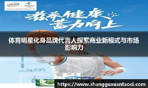 优游注册