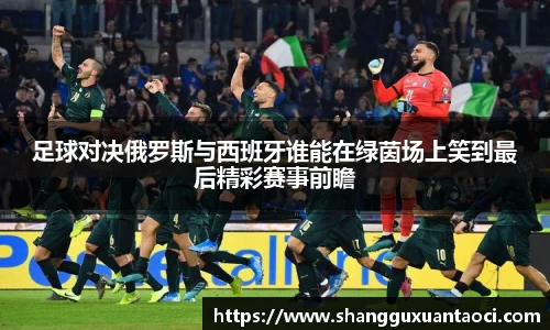 优游平台