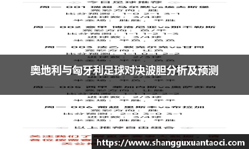 优游注册