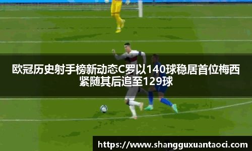 优游注册