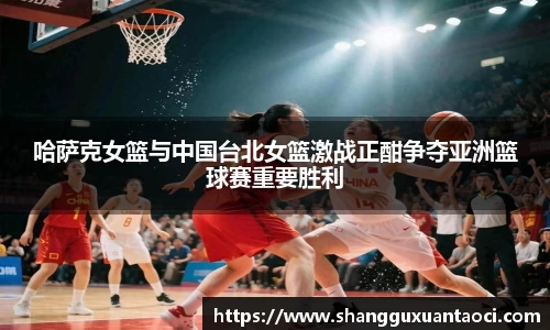 优游平台
