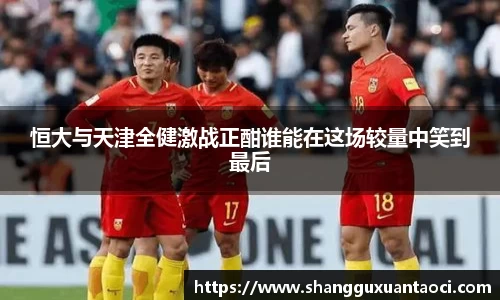 优游注册
