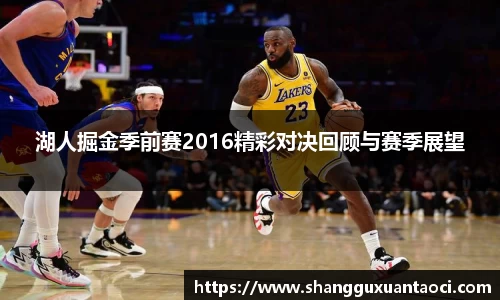 优游平台