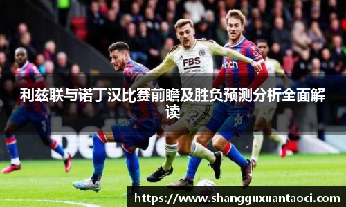 优游平台