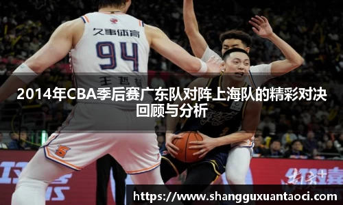 ub8优游平台