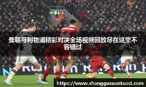 优游平台