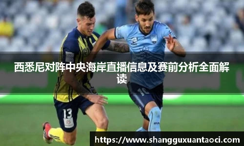 优游注册