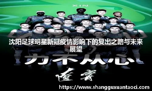ub8优游
